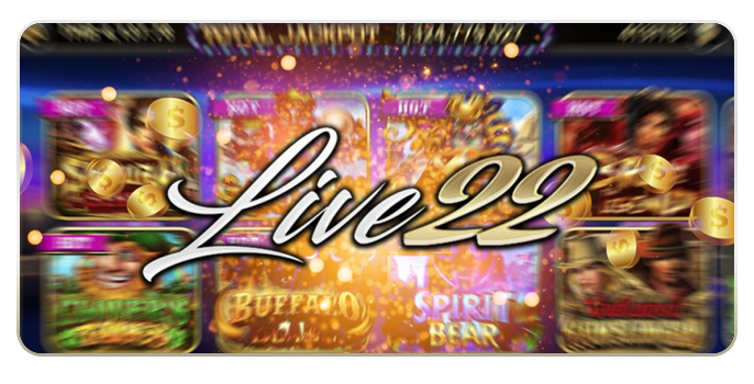 live22-slot